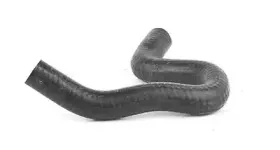 BSG 70-720-137 BSG Шланг радиатора